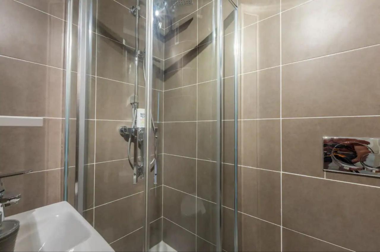 Cosy T3 - Jardin - Parking - Piscine Apartment Montpellier Bagian luar foto